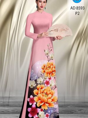 1609660397 183 vai ao dai dep hien nay (15)